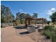 4/8 Endeavour Cl, Fitzgibbon QLD 4018