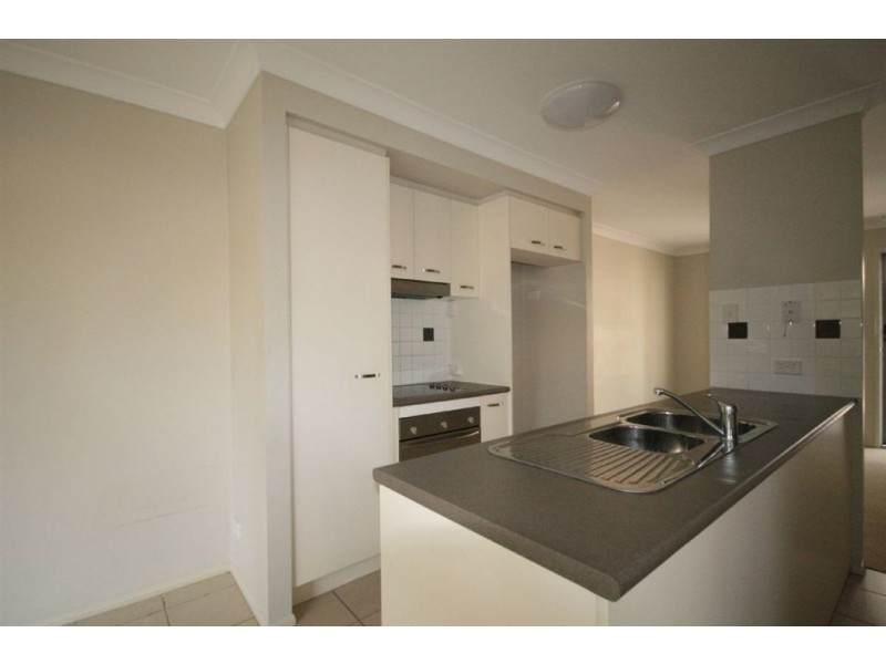 4/22 Grasspan St, Zillmere QLD 4034