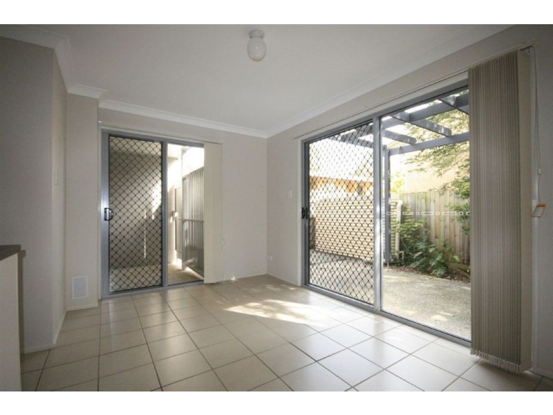 4/22 Grasspan St, Zillmere QLD 4034