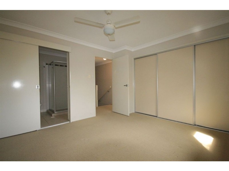 4/22 Grasspan St, Zillmere QLD 4034