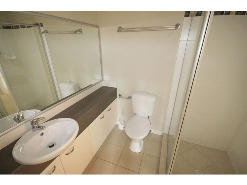 4/22 Grasspan St, Zillmere QLD 4034