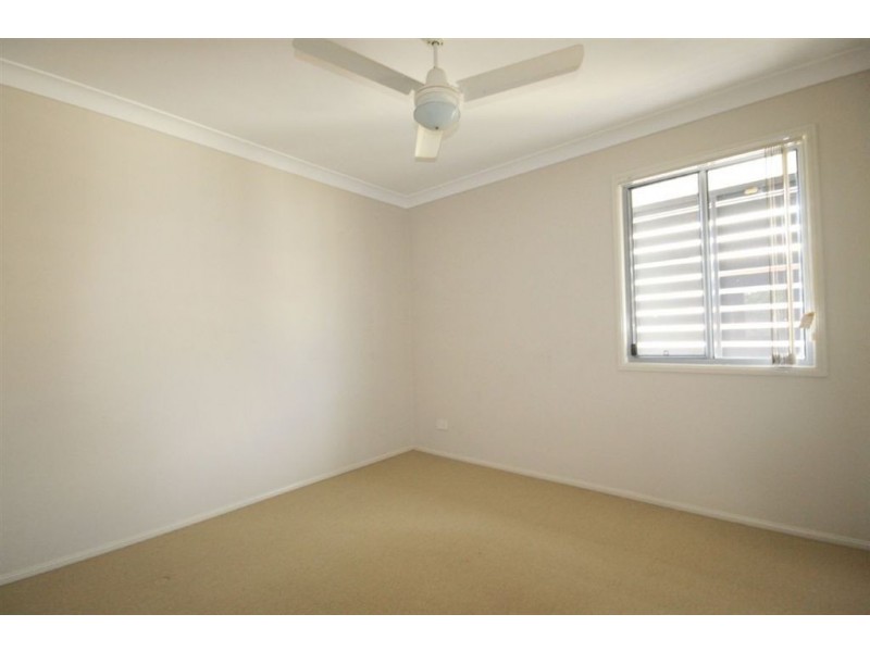 4/22 Grasspan St, Zillmere QLD 4034