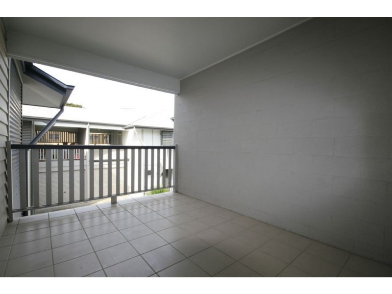 4/22 Grasspan St, Zillmere QLD 4034