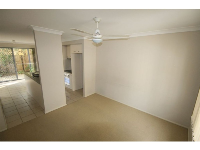 4/22 Grasspan St, Zillmere QLD 4034