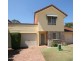 4/328 Handford Road, Taigum QLD 4018