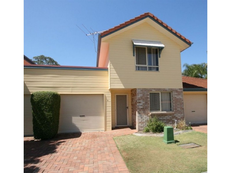 4/328 Handford Road, Taigum QLD 4018
