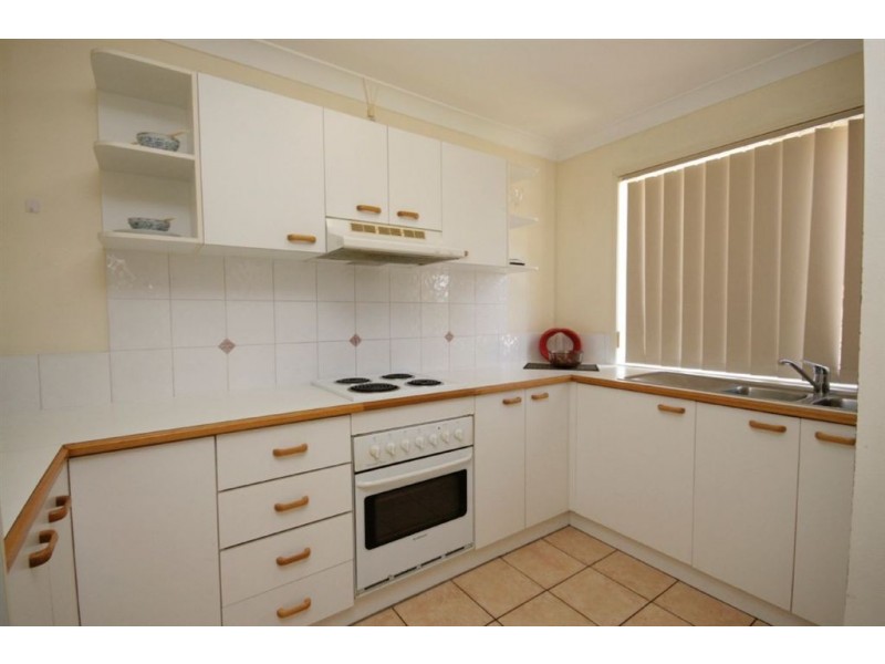 4/328 Handford Road, Taigum QLD 4018