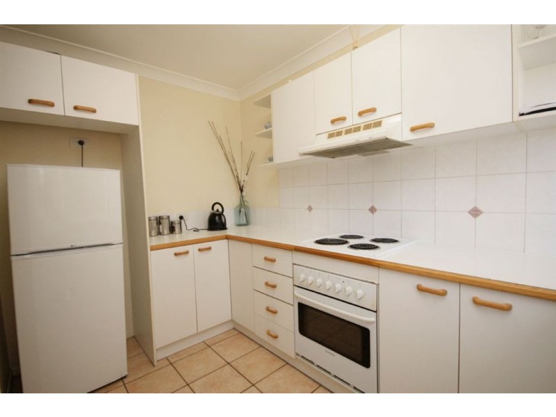 4/328 Handford Road, Taigum QLD 4018
