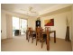 4/328 Handford Road, Taigum QLD 4018
