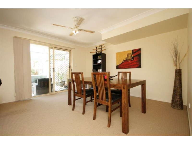 4/328 Handford Road, Taigum QLD 4018