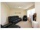4/328 Handford Road, Taigum QLD 4018