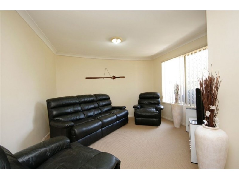 4/328 Handford Road, Taigum QLD 4018