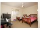 4/328 Handford Road, Taigum QLD 4018