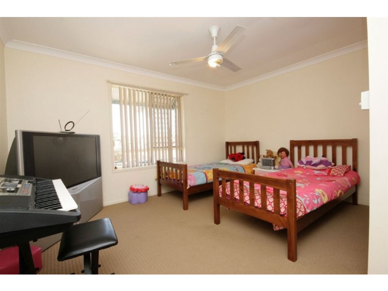 4/328 Handford Road, Taigum QLD 4018