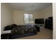 4/328 Handford Road, Taigum QLD 4018