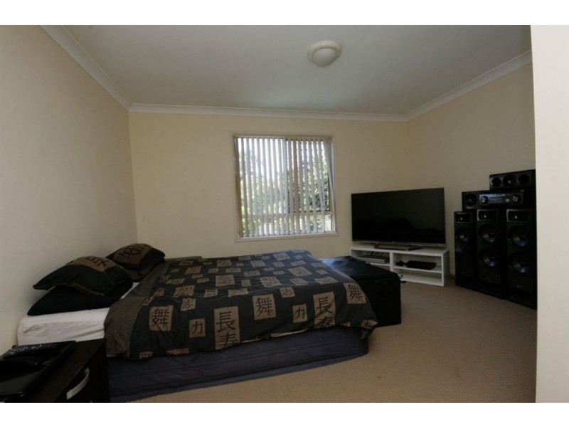 4/328 Handford Road, Taigum QLD 4018