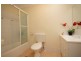 4/328 Handford Road, Taigum QLD 4018
