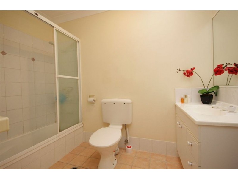 4/328 Handford Road, Taigum QLD 4018