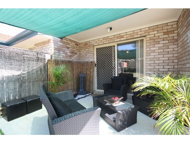 4/328 Handford Road, Taigum QLD 4018