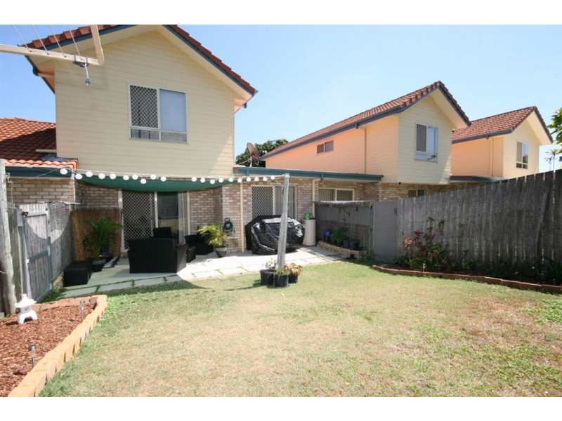4/328 Handford Road, Taigum QLD 4018