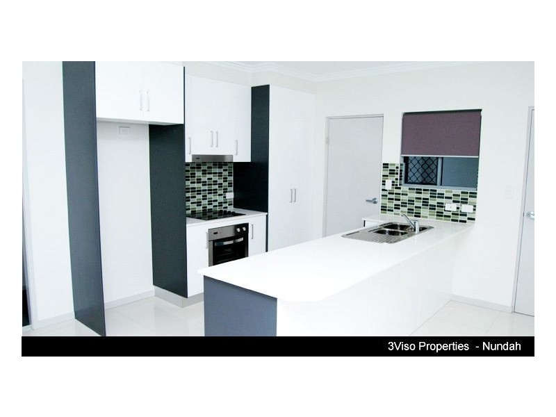 1/1 Cameron Street, Nundah QLD 4012