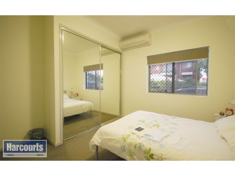 1/1 Cameron Street, Nundah QLD 4012