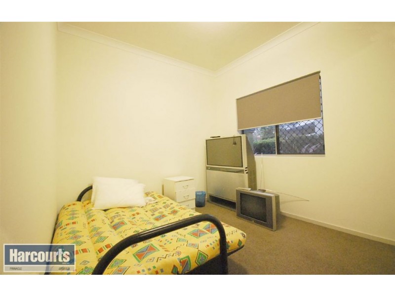 1/1 Cameron Street, Nundah QLD 4012