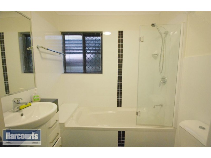 1/1 Cameron Street, Nundah QLD 4012