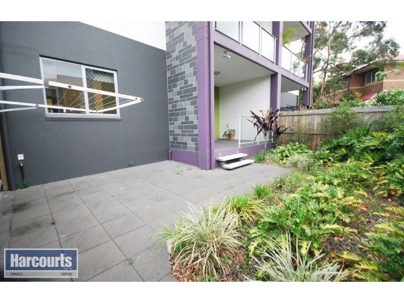 1/1 Cameron Street, Nundah QLD 4012