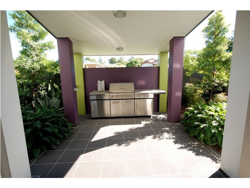 1/1 Cameron Street, Nundah QLD 4012