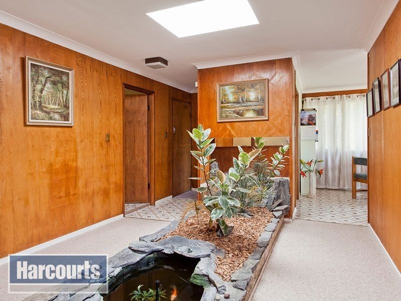 22 Lawrence Road, Chermside West QLD 4032