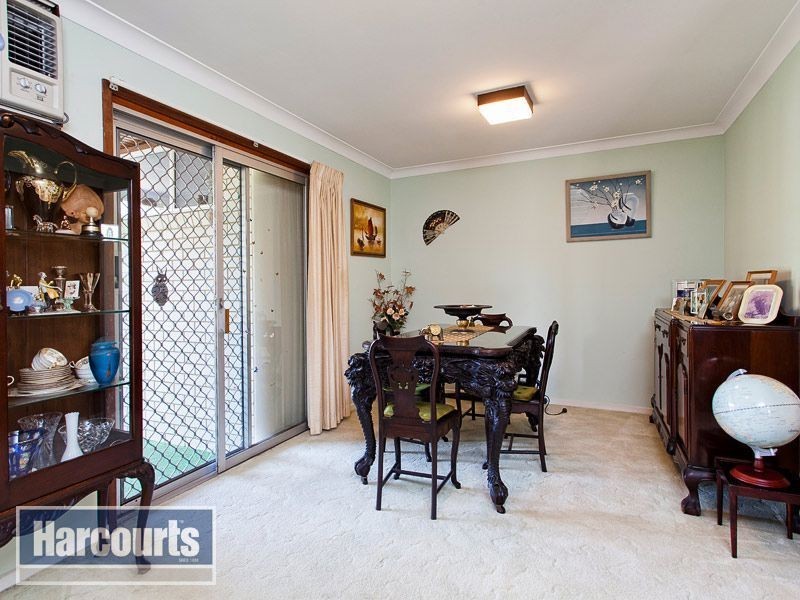 22 Lawrence Road, Chermside West QLD 4032