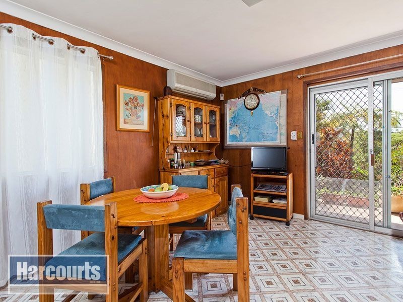 22 Lawrence Road, Chermside West QLD 4032