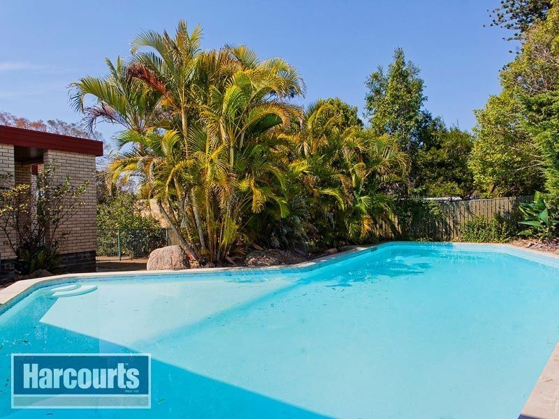 22 Lawrence Road, Chermside West QLD 4032