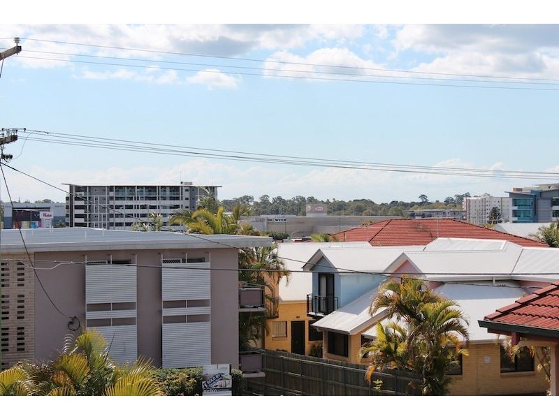 5/60 Wallace Street, Chermside QLD 4032