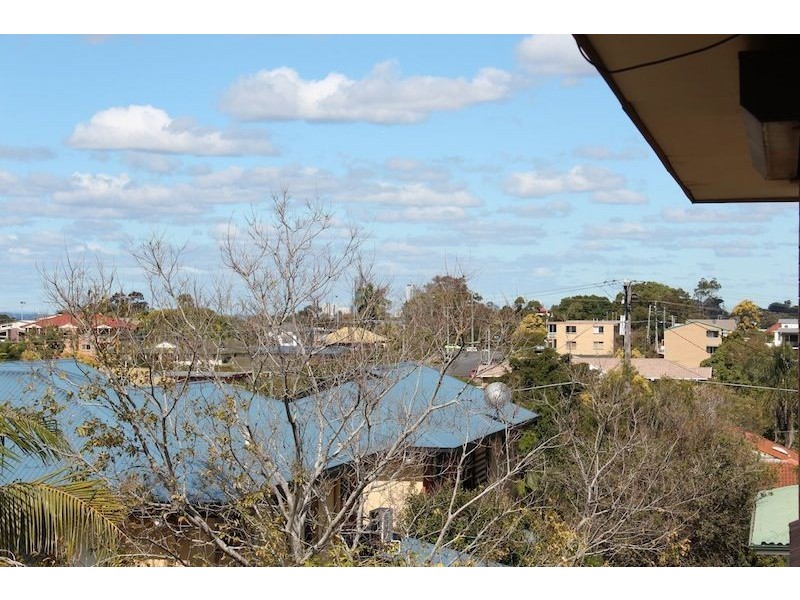 5/60 Wallace Street, Chermside QLD 4032