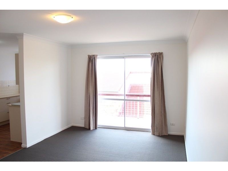 5/60 Wallace Street, Chermside QLD 4032