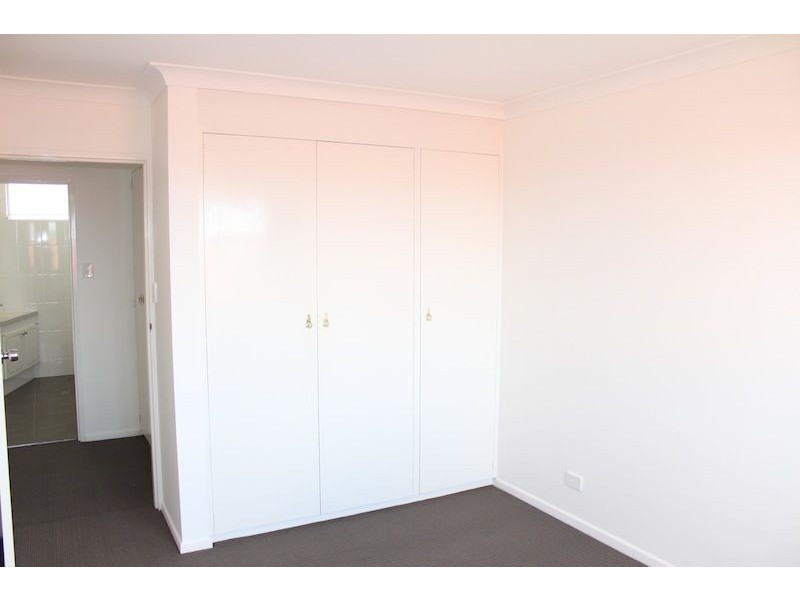 5/60 Wallace Street, Chermside QLD 4032