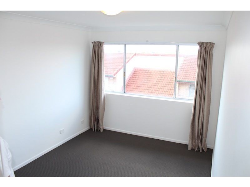 5/60 Wallace Street, Chermside QLD 4032