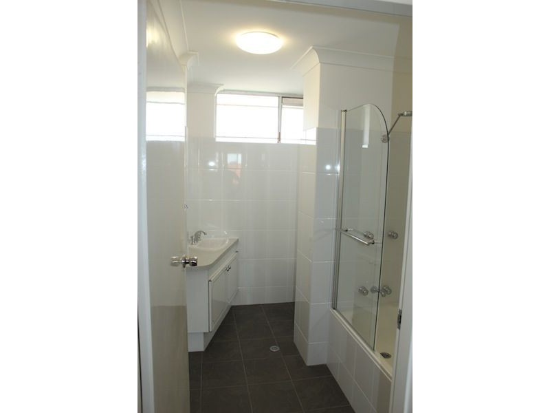 5/60 Wallace Street, Chermside QLD 4032