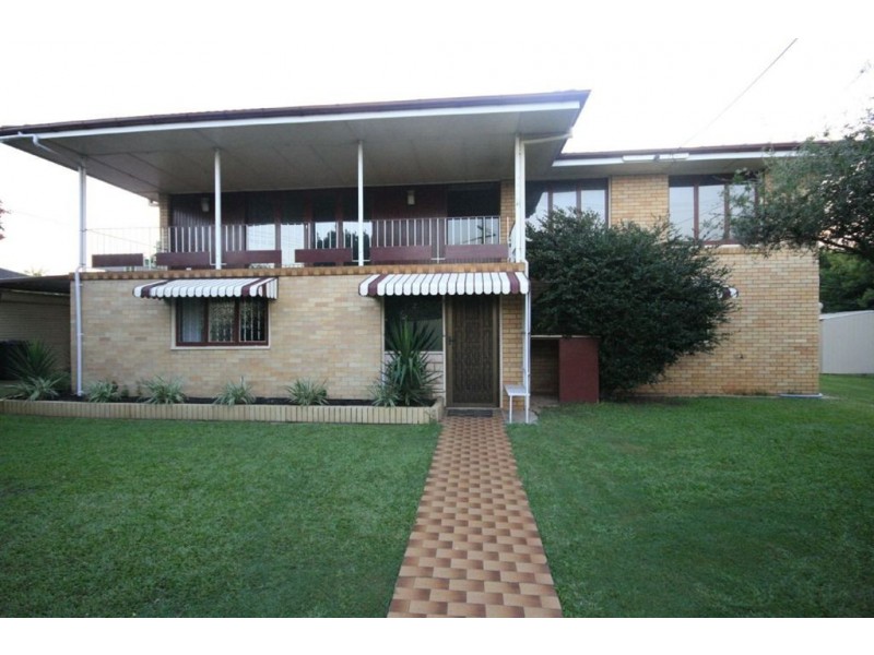 49 Beams Rd, Boondall QLD 4034