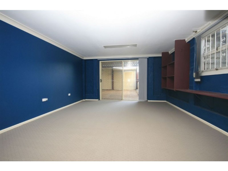 49 Beams Rd, Boondall QLD 4034