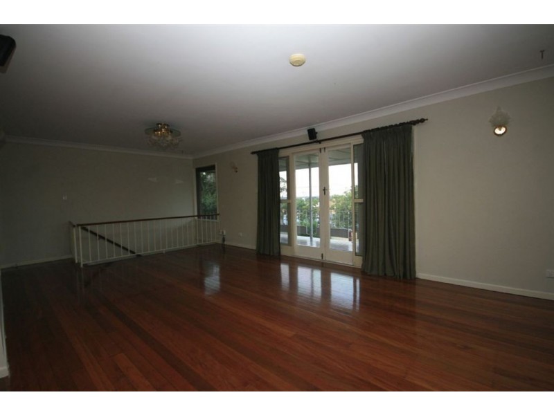 49 Beams Rd, Boondall QLD 4034