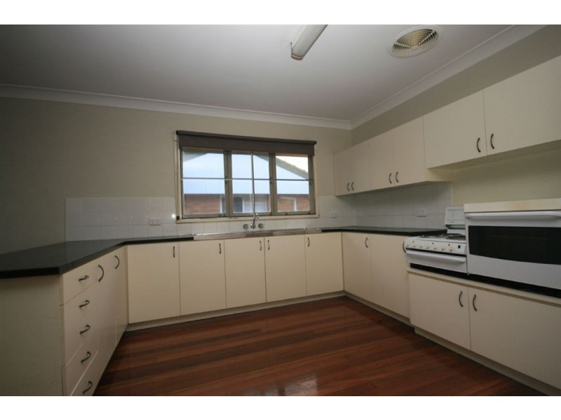 49 Beams Rd, Boondall QLD 4034