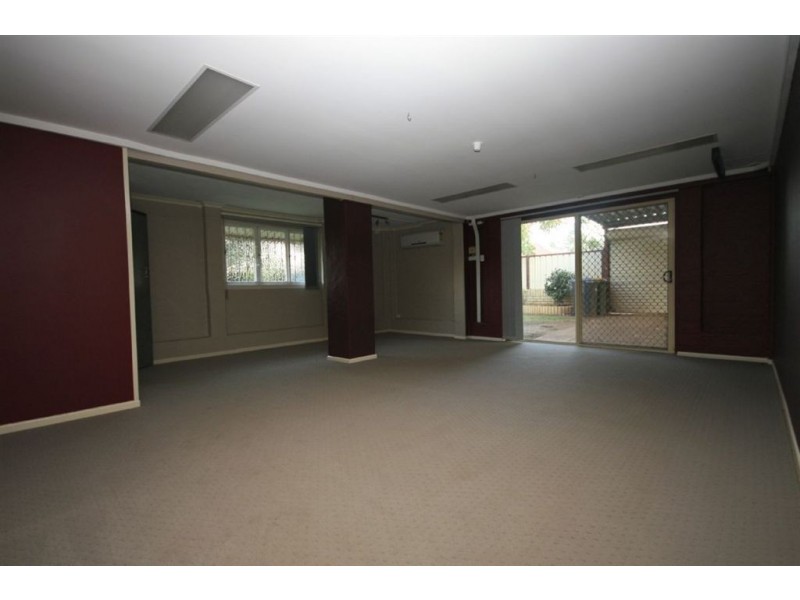 49 Beams Rd, Boondall QLD 4034