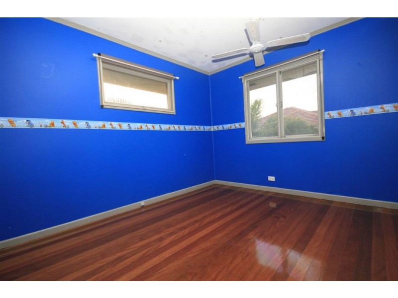 49 Beams Rd, Boondall QLD 4034