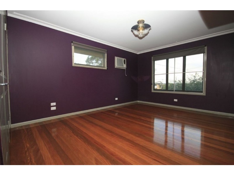 49 Beams Rd, Boondall QLD 4034