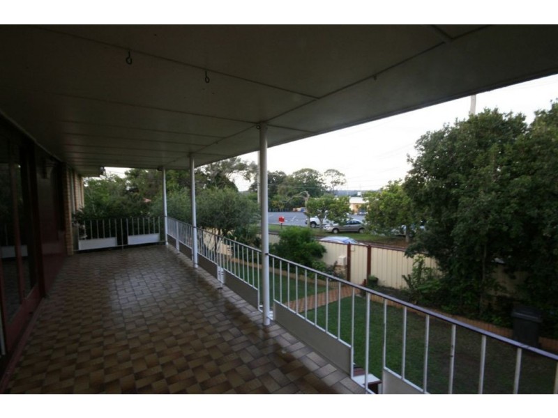 49 Beams Rd, Boondall QLD 4034