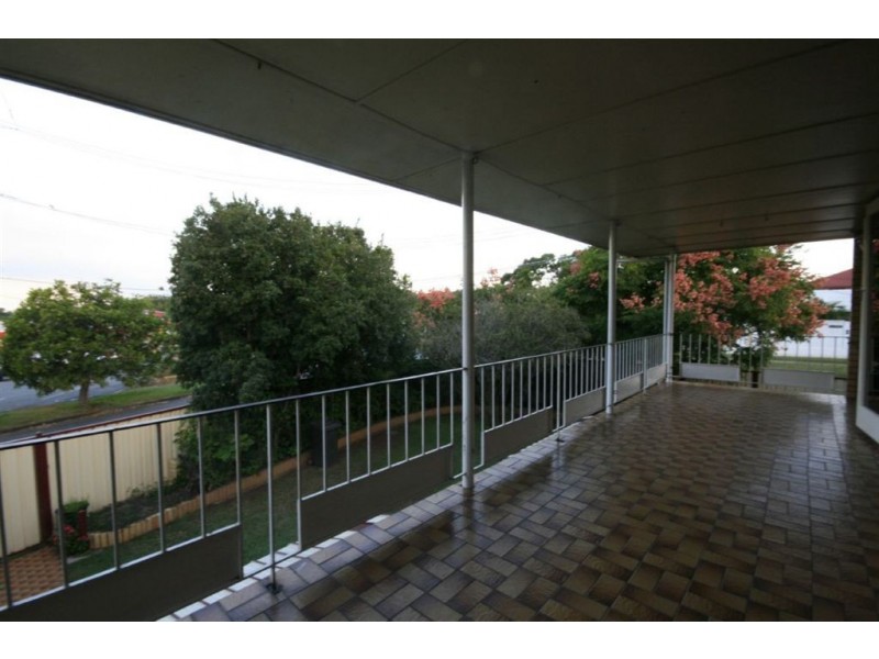 49 Beams Rd, Boondall QLD 4034