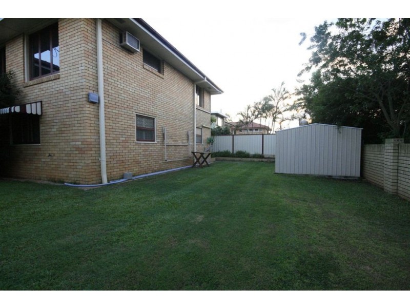 49 Beams Rd, Boondall QLD 4034